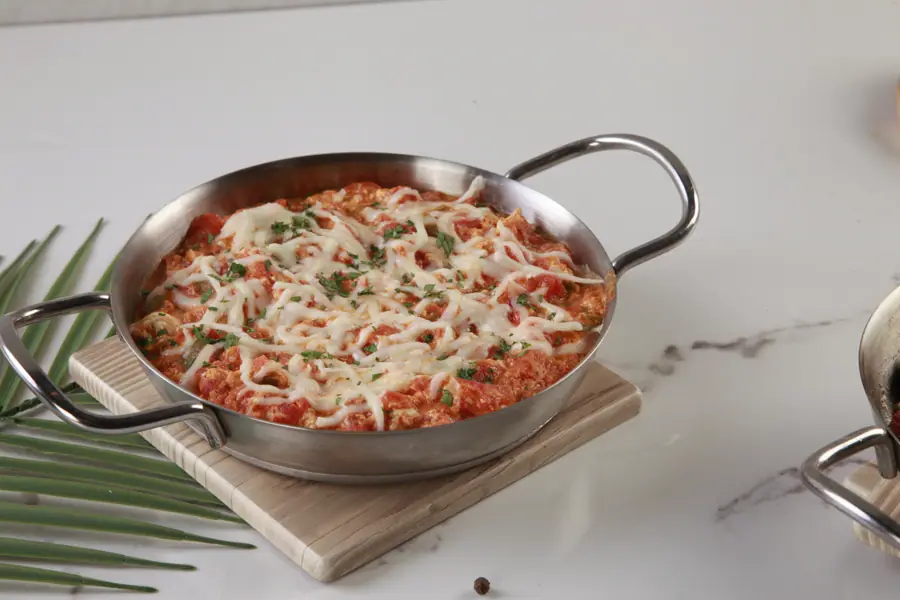 Menemen