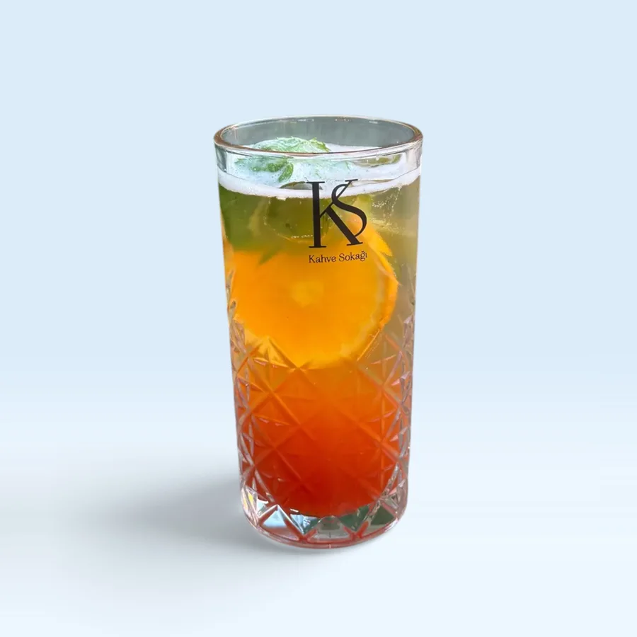 Tropical Thunder