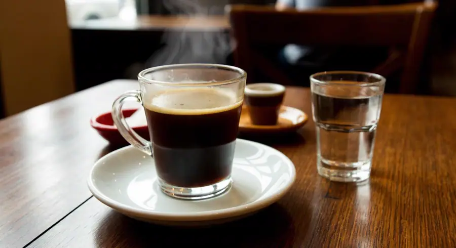 Americano
